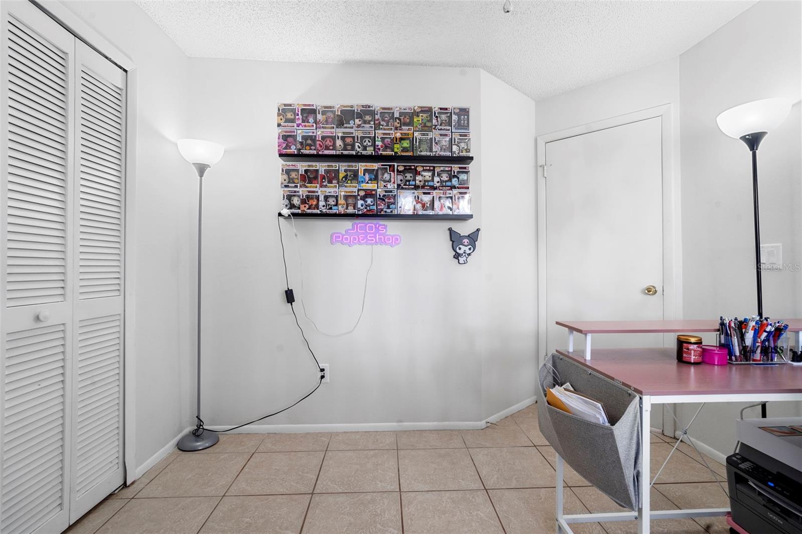 SHERWOOD FOREST - Residential