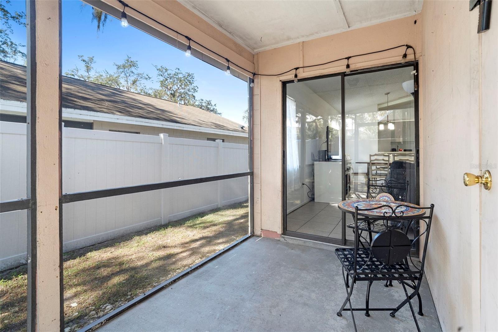 SHERWOOD FOREST - Residential