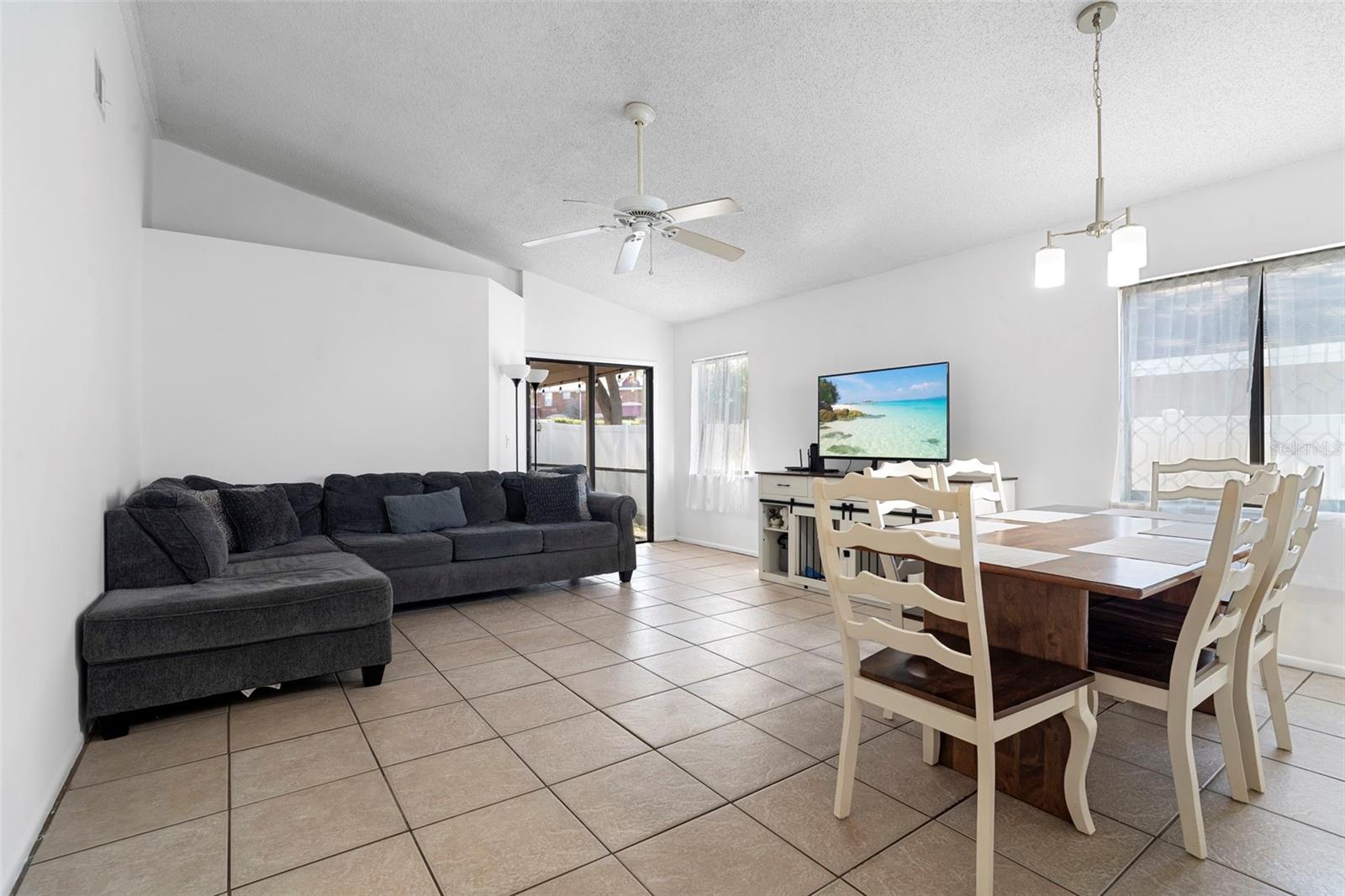 SHERWOOD FOREST - Residential