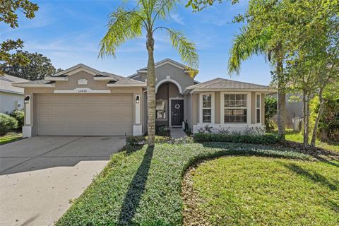 15436 AMBERBEAM BOULEVARD WINTER GARDEN FL 34787