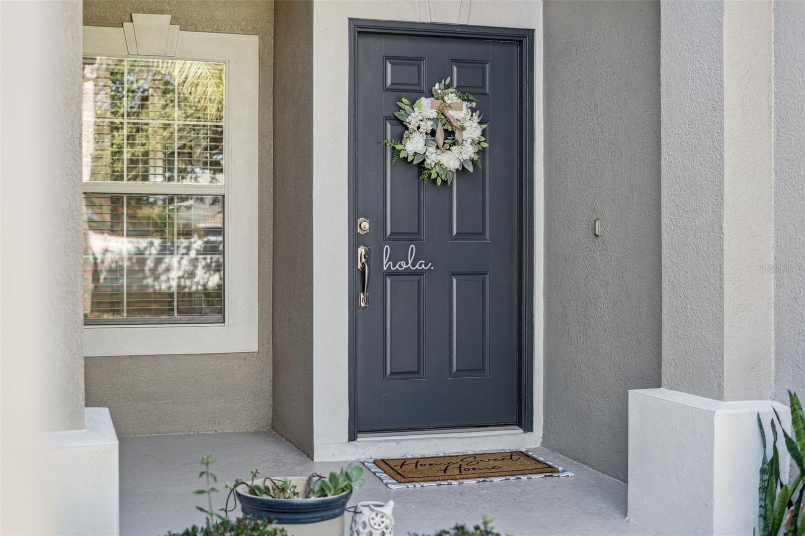 15436 AMBERBEAM BOULEVARD