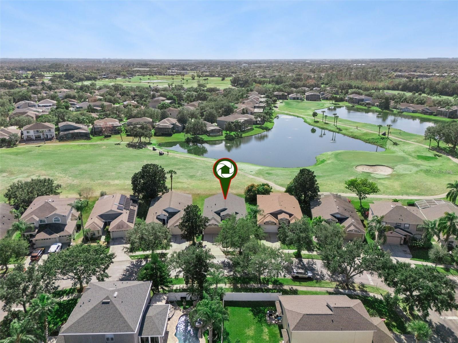 15436 AMBERBEAM BOULEVARD