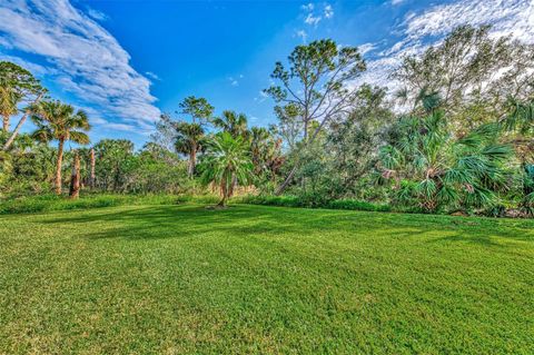 A home in SARASOTA