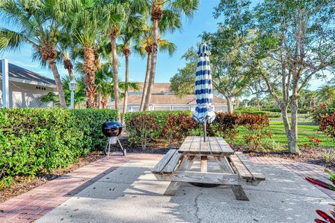 A home in SARASOTA