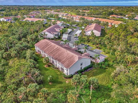 A home in SARASOTA