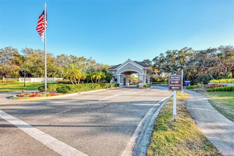 A home in SARASOTA