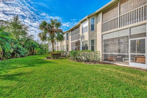 A home in SARASOTA