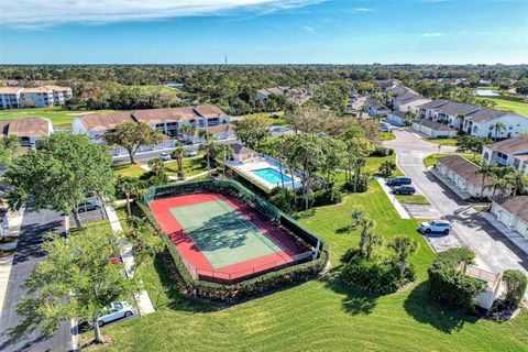 A home in SARASOTA