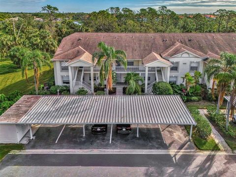 A home in SARASOTA