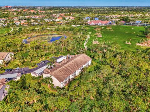 A home in SARASOTA