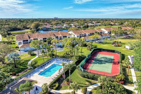 A home in SARASOTA