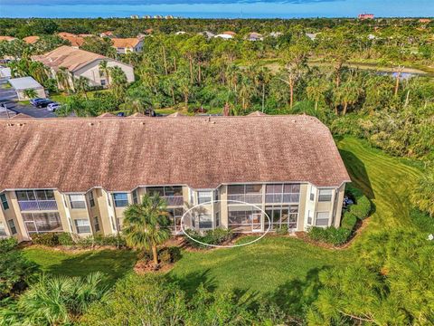 A home in SARASOTA