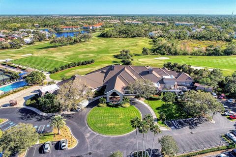 A home in SARASOTA