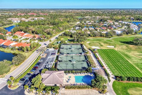 A home in SARASOTA