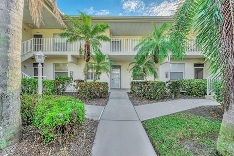 A home in SARASOTA