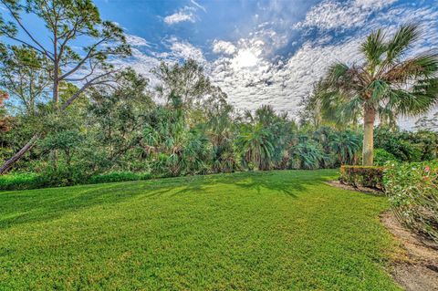 A home in SARASOTA