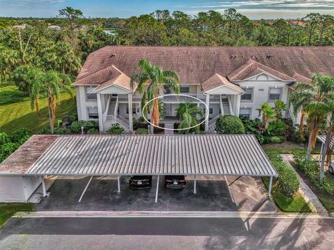 A home in SARASOTA