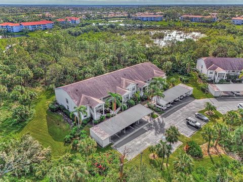 A home in SARASOTA