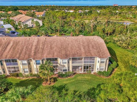 A home in SARASOTA