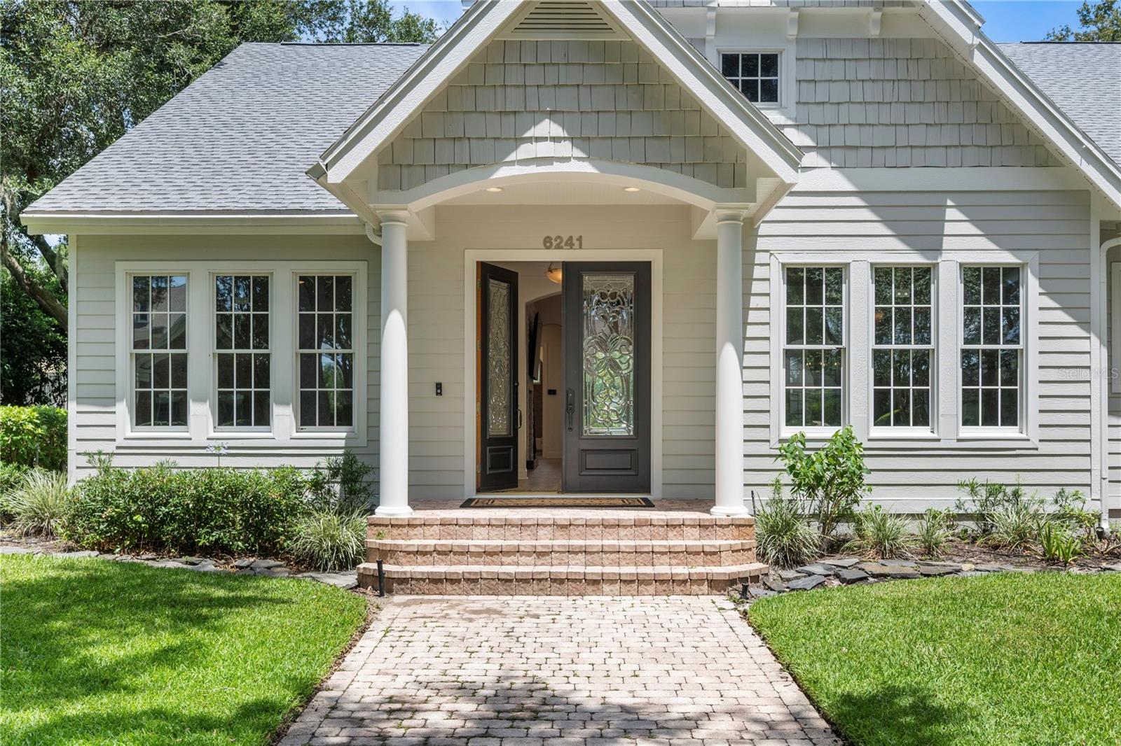 6241 BLAKEFORD DRIVE