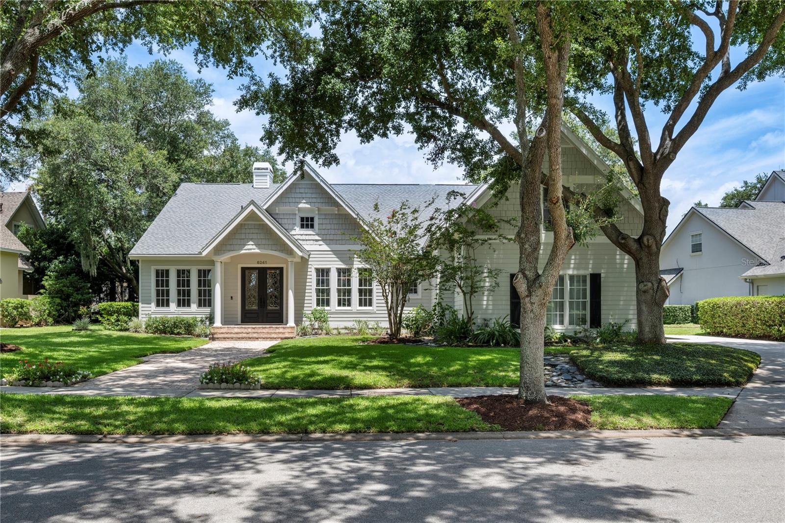 6241 BLAKEFORD DRIVE