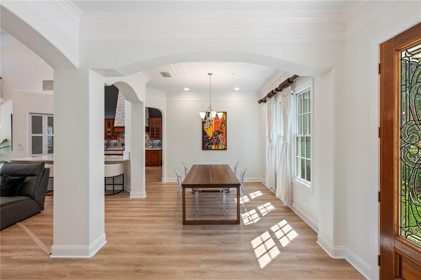 6241 BLAKEFORD DRIVE