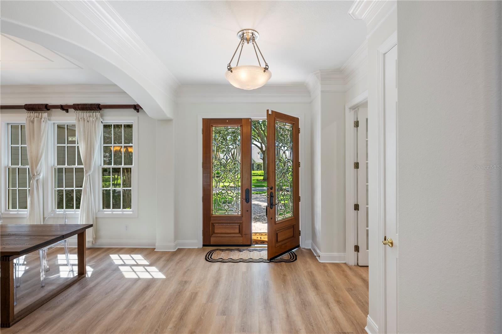 6241 BLAKEFORD DRIVE