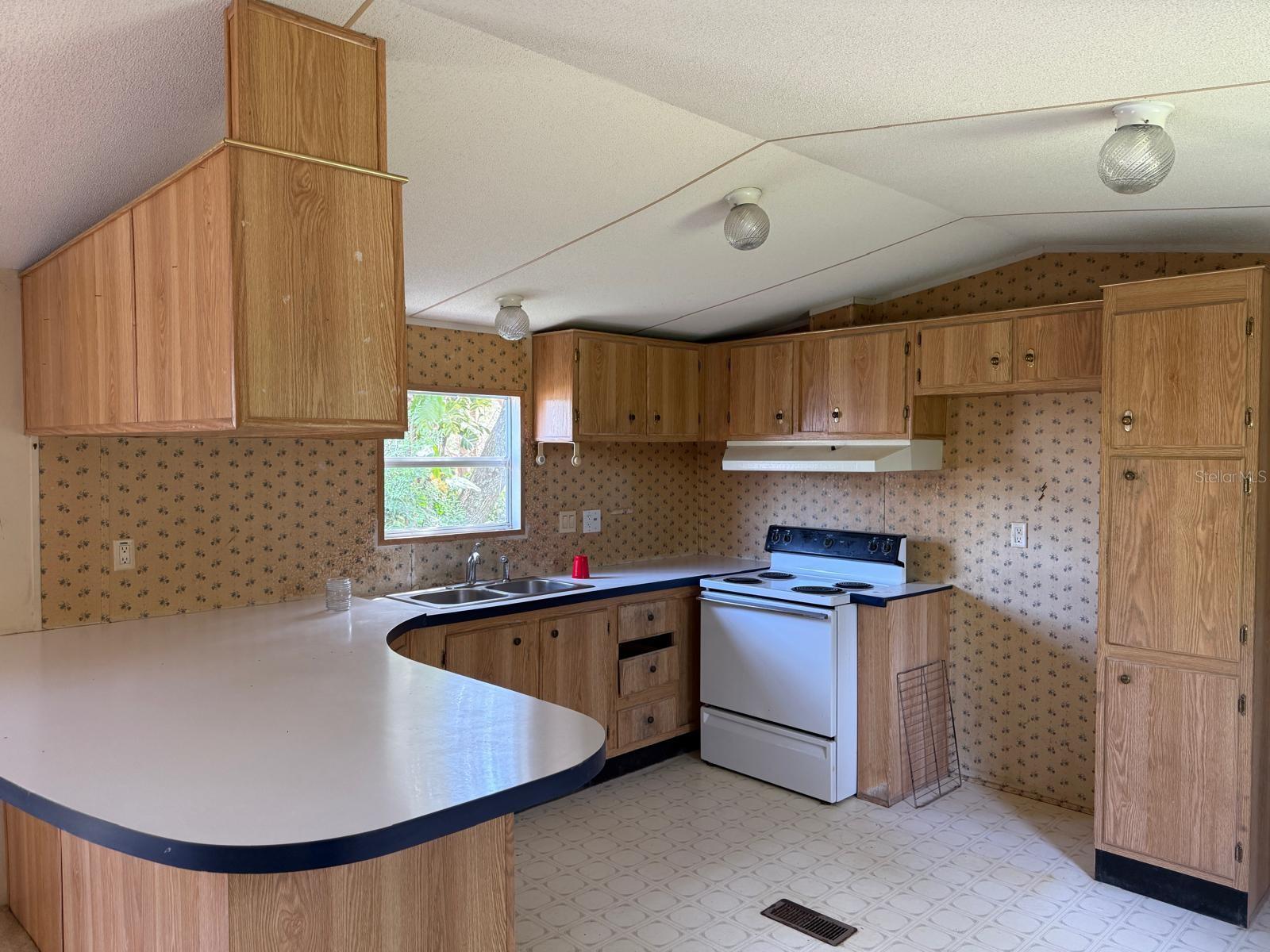 31905 COUNTY ROAD 52