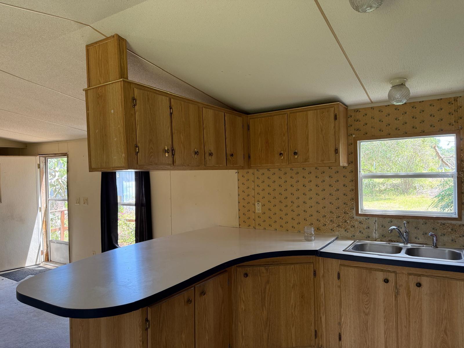 31905 COUNTY ROAD 52