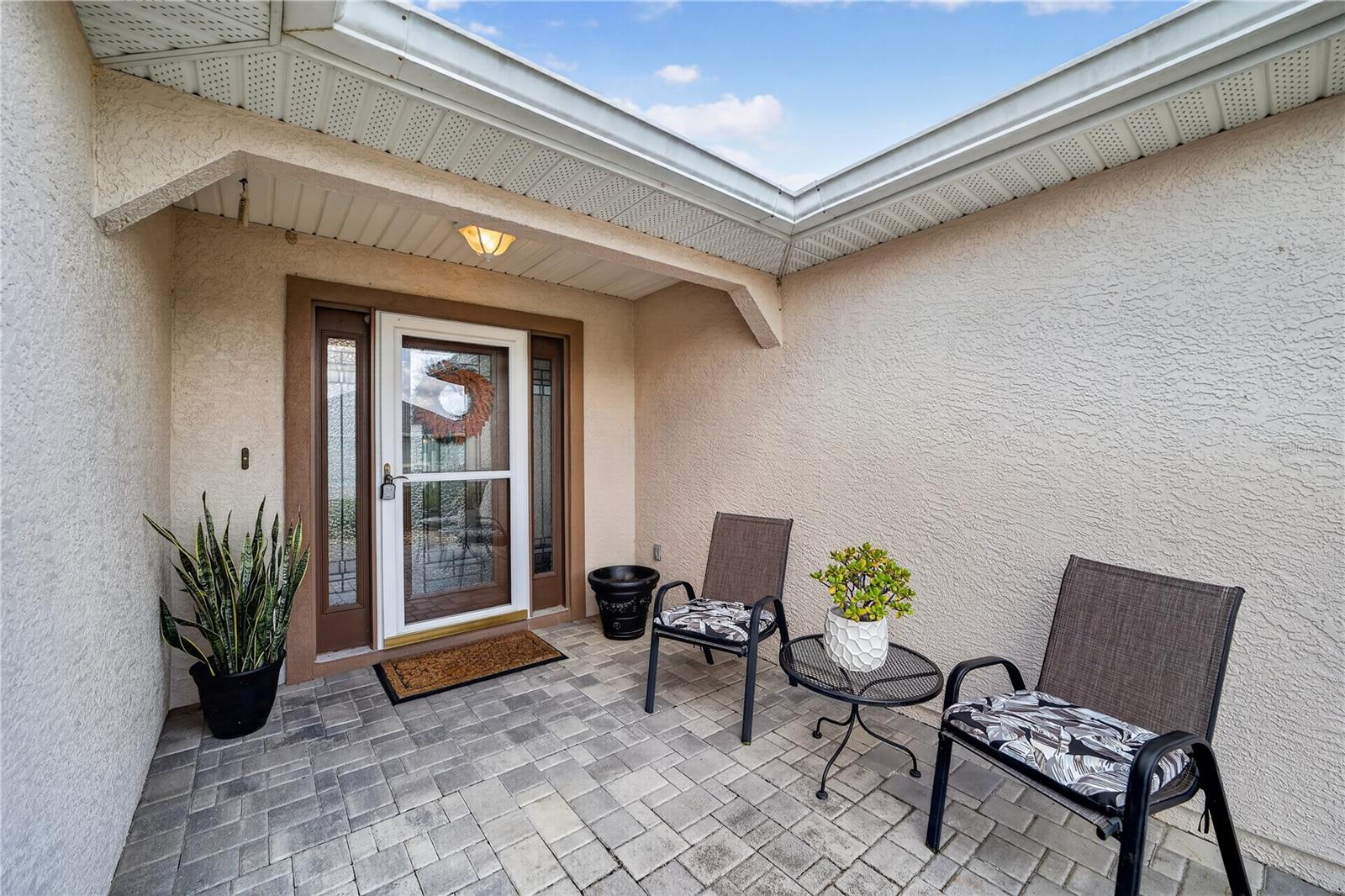 11193 SE 173RD PLACE