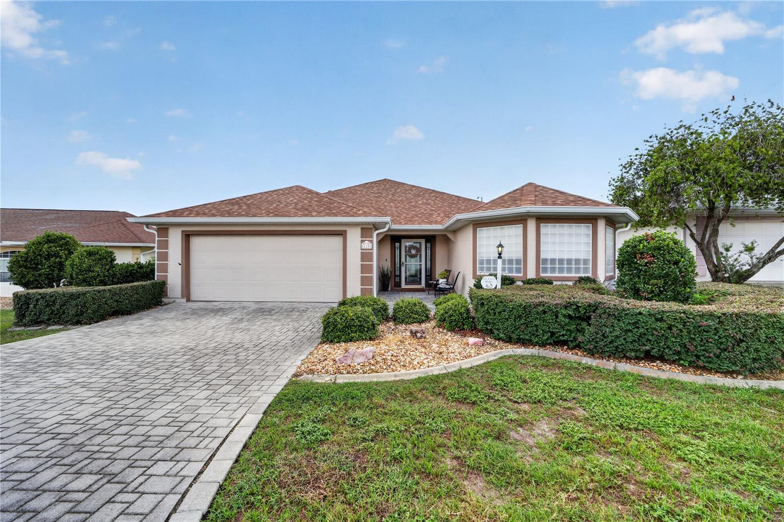 11193 SE 173RD PLACE