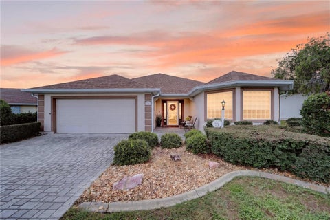 Featured picture for the property OM728481