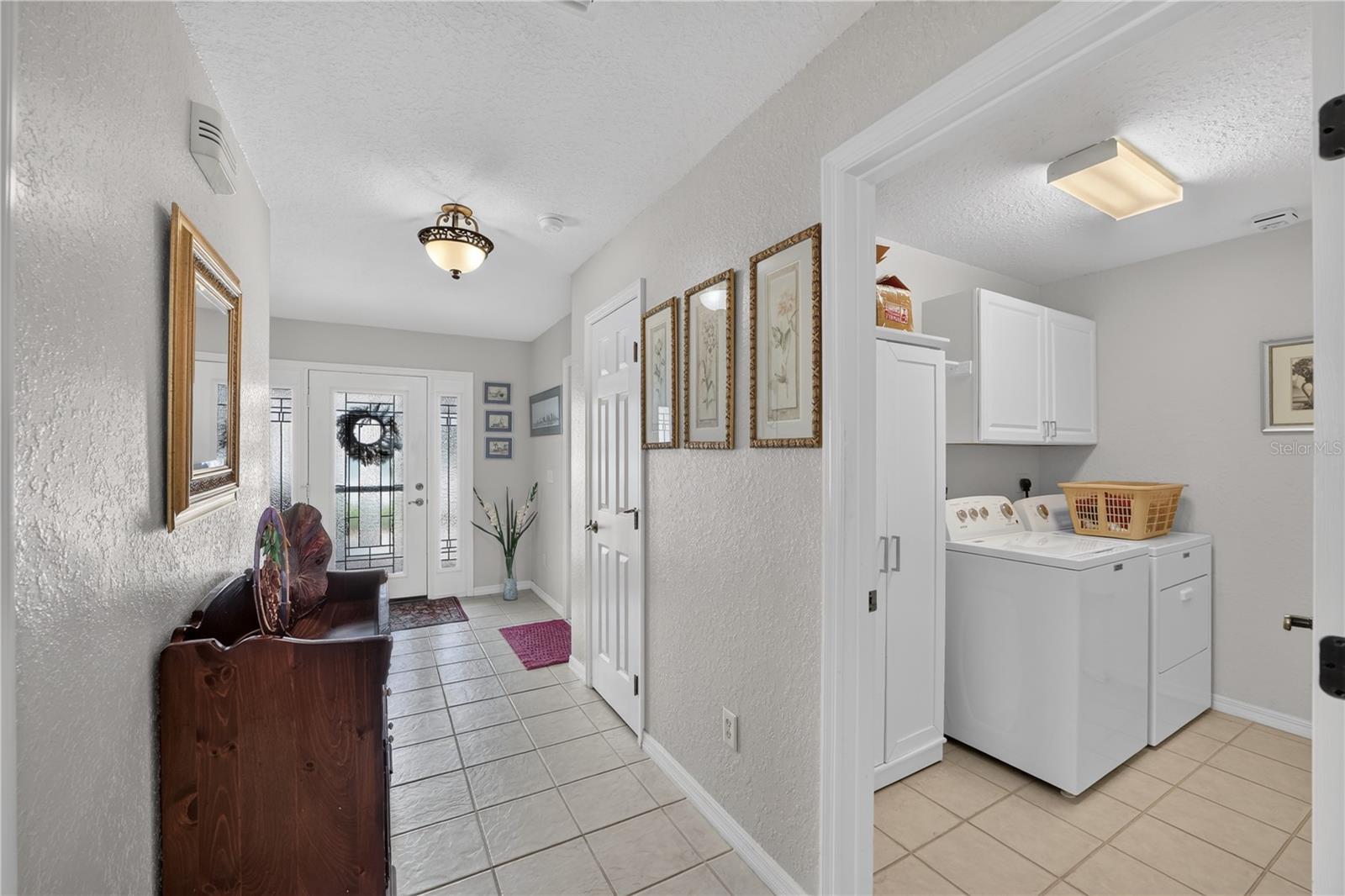 11193 SE 173RD PLACE