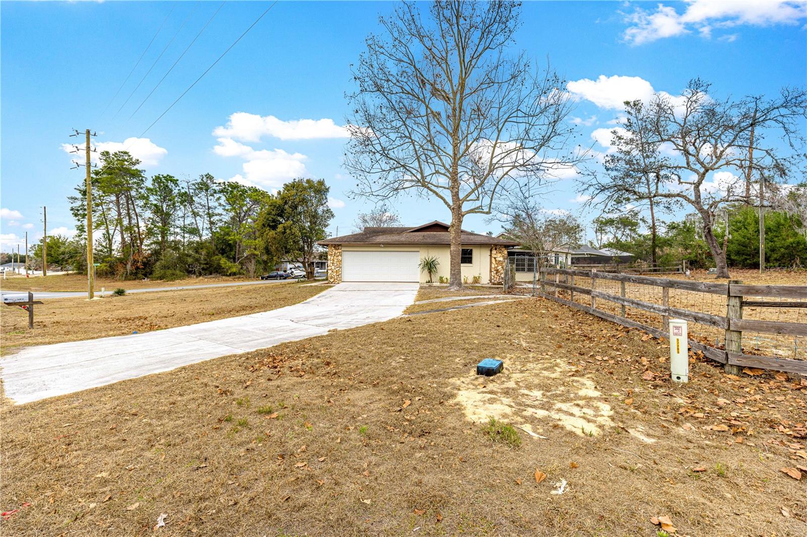 16051 SW 52ND AVENUE ROAD