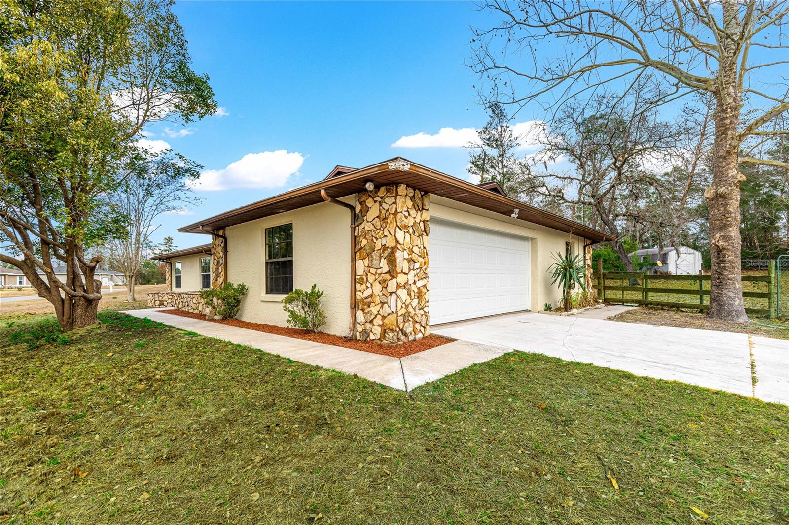 16051 SW 52ND AVENUE ROAD