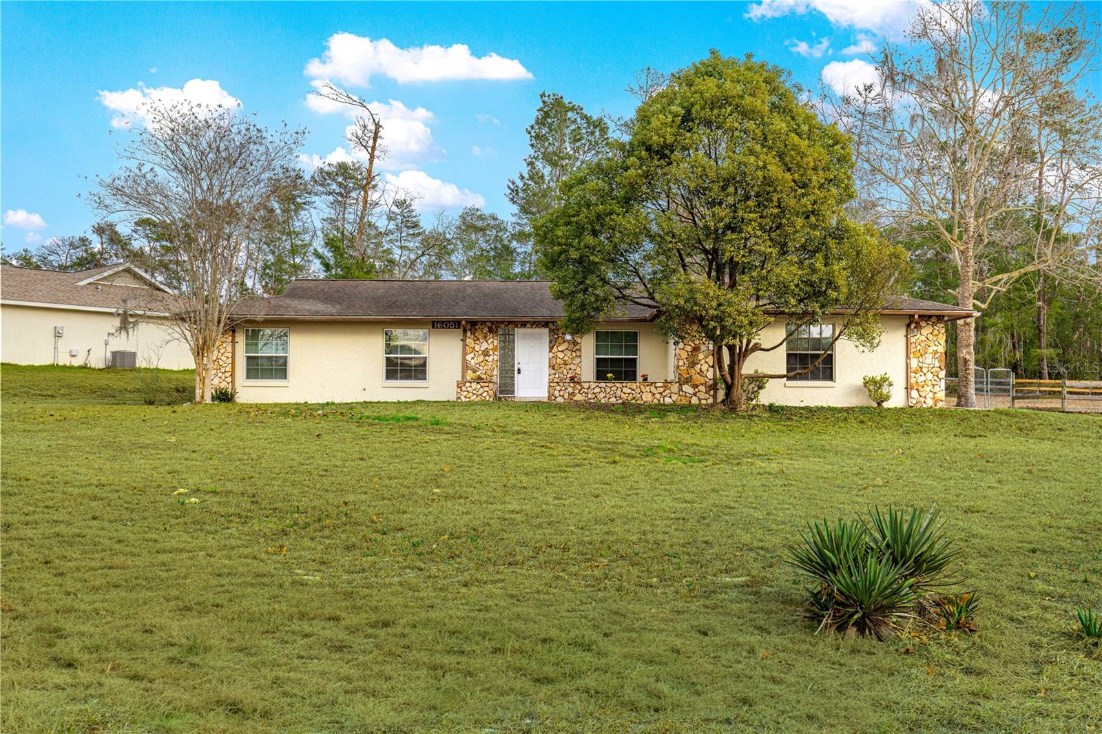 16051 SW 52ND AVENUE ROAD