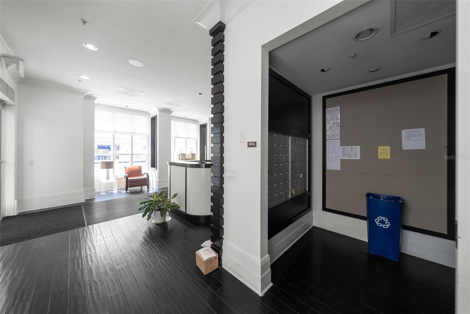 VENTANA A CONDO - Residential