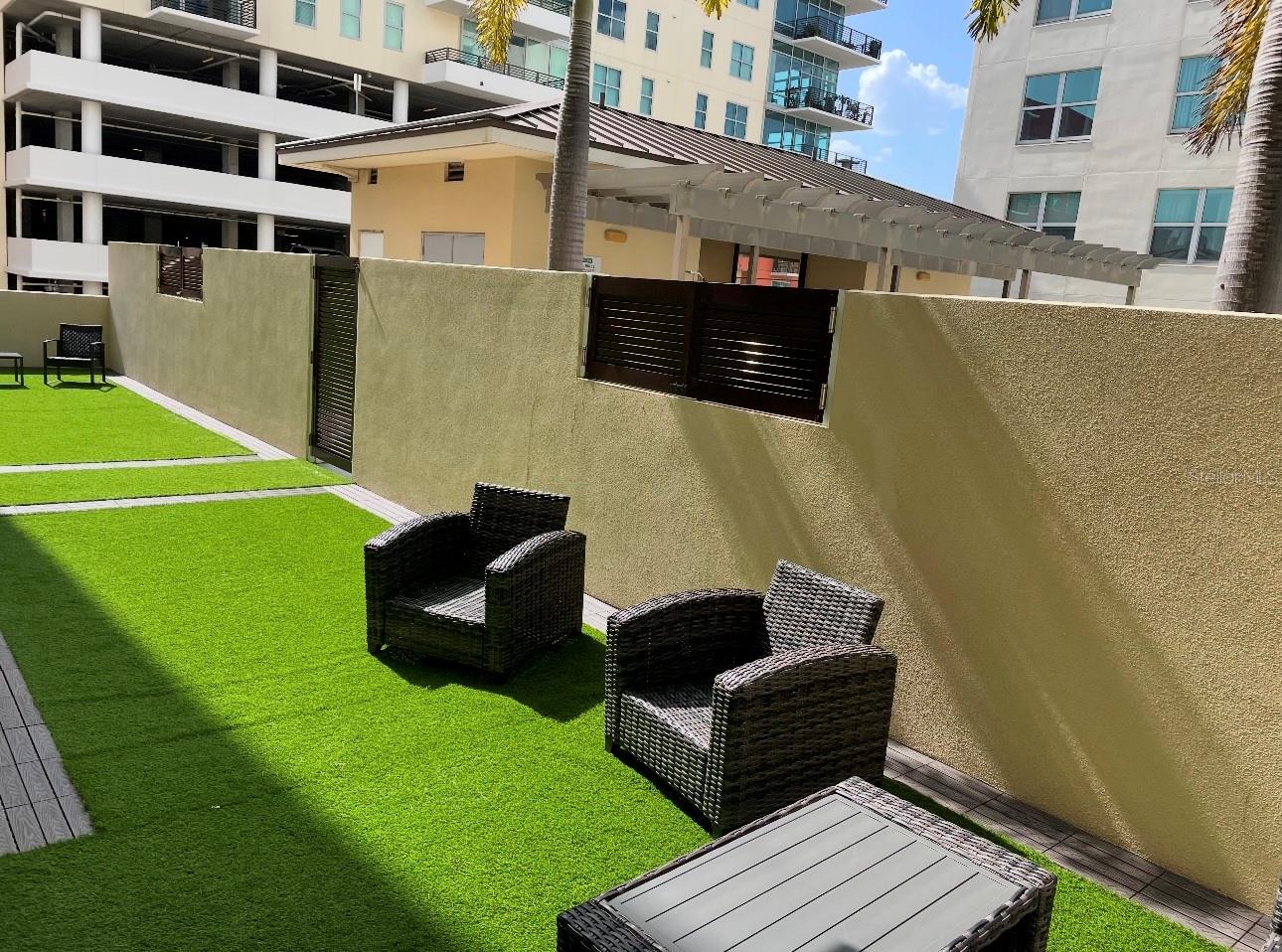 VENTANA A CONDO - Residential