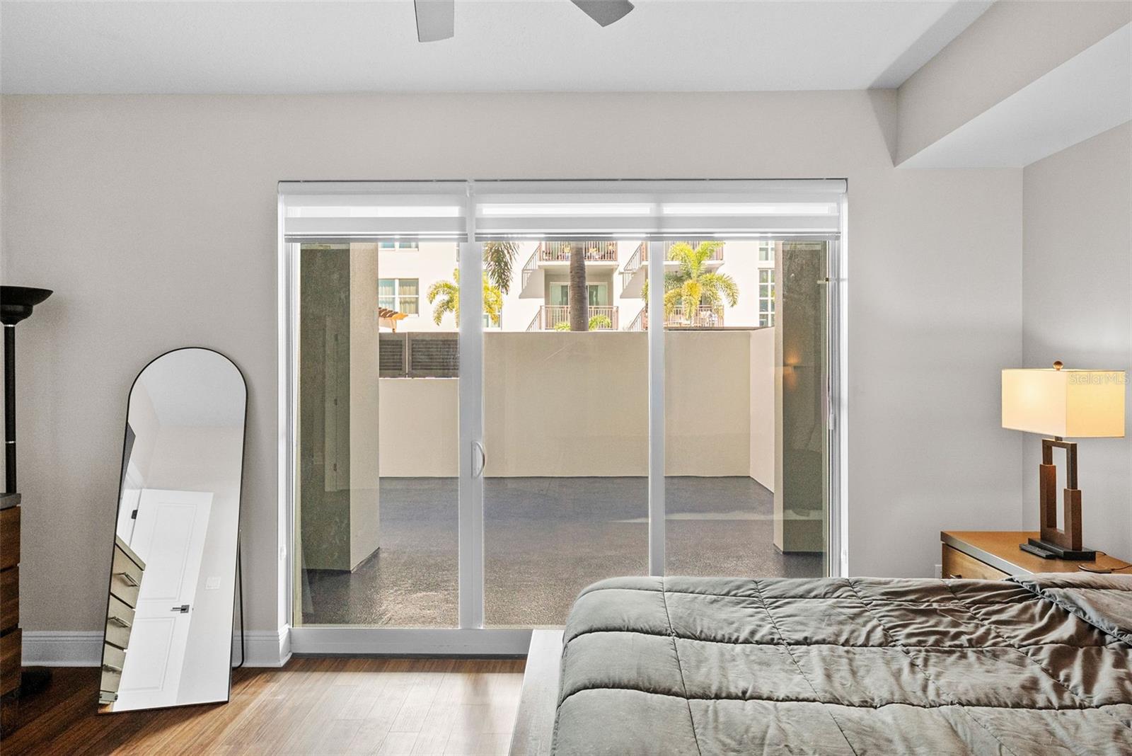 VENTANA A CONDO - Residential