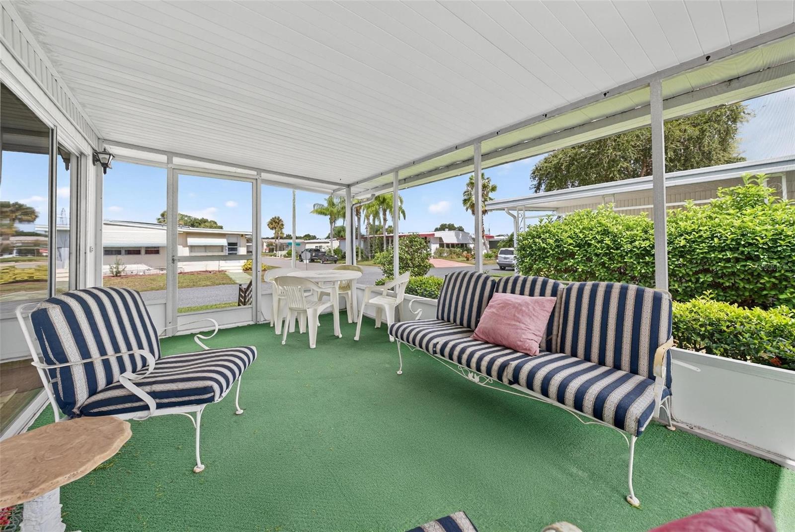 MOLOKAI MHP LT 02-HA - Residential