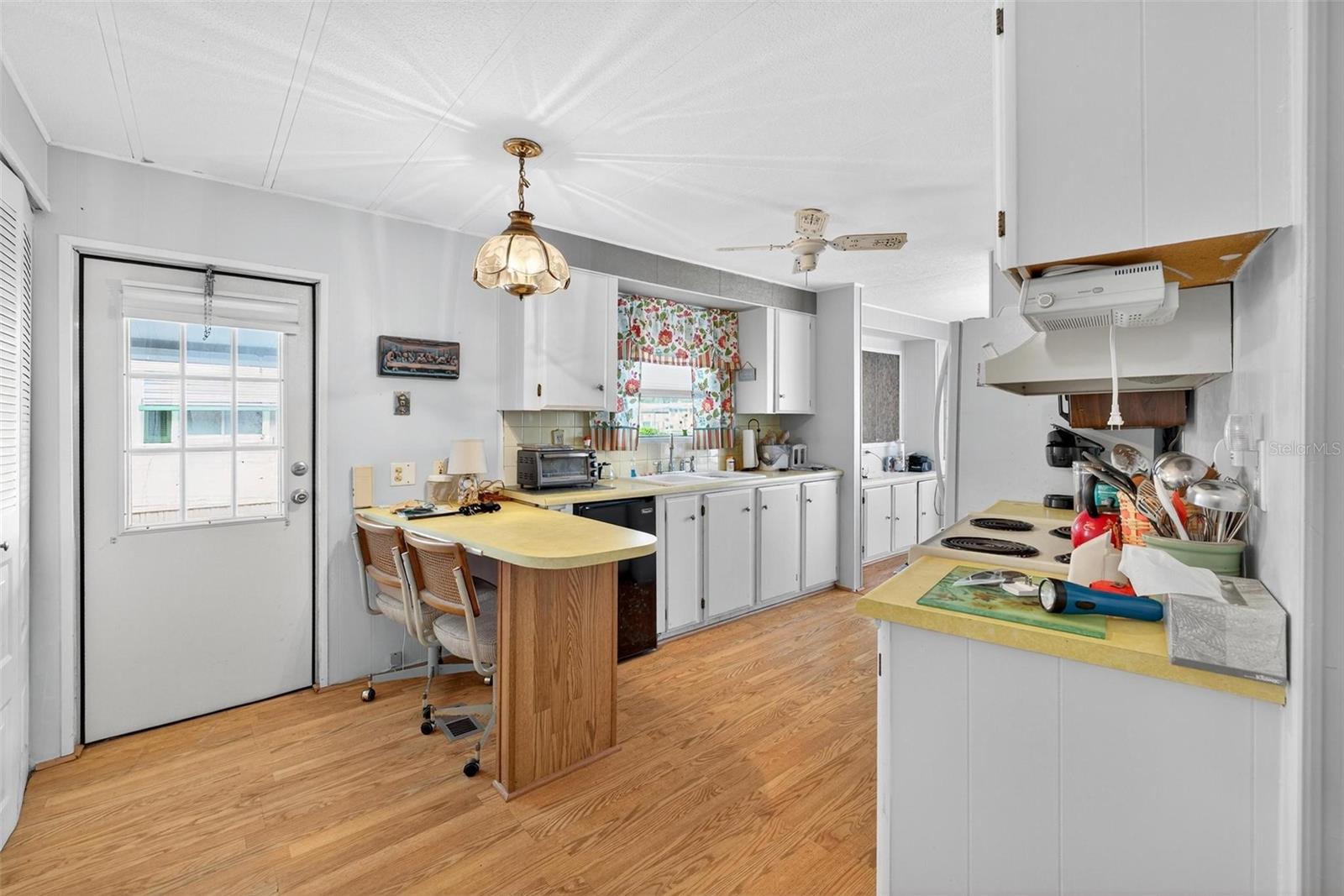 MOLOKAI MHP LT 02-HA - Residential