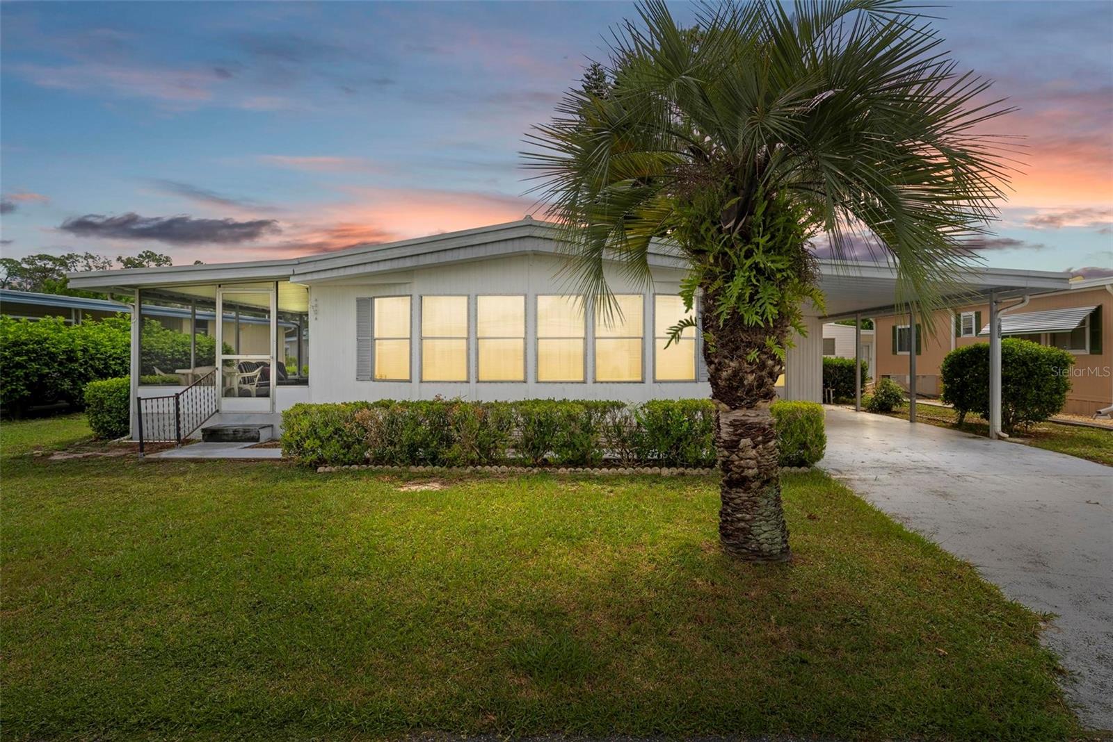 MOLOKAI MHP LT 02-HA - Residential