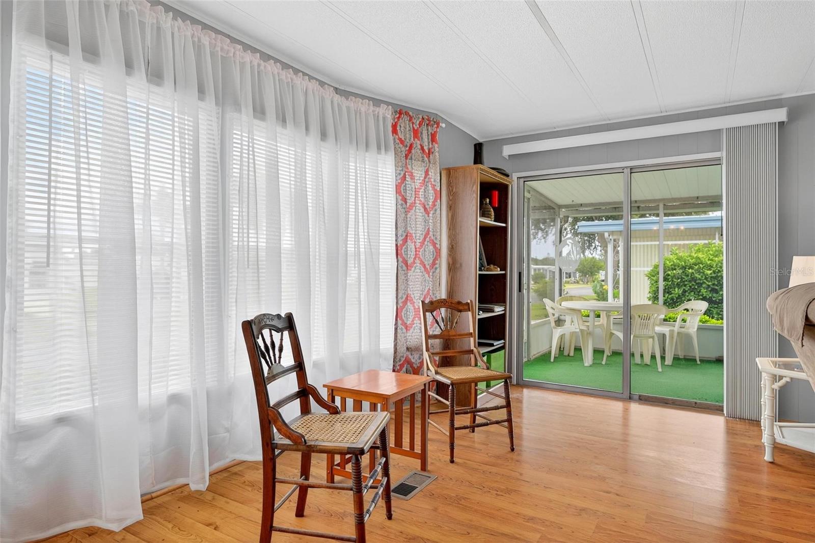MOLOKAI MHP LT 02-HA - Residential