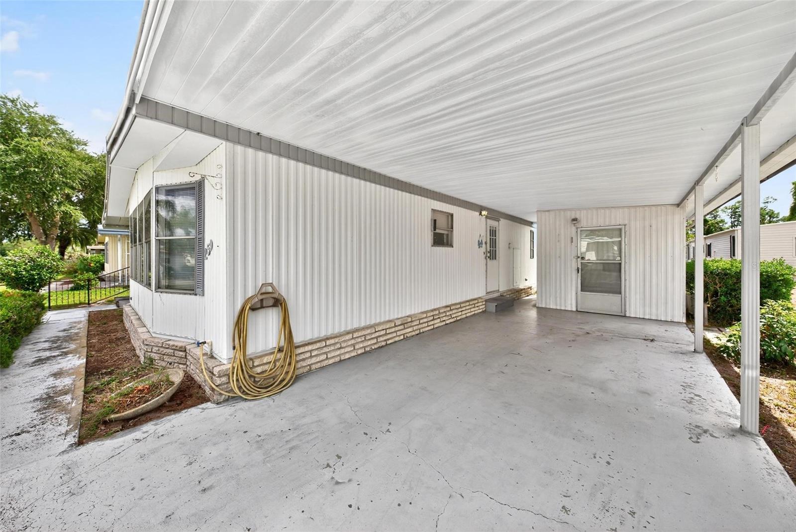 MOLOKAI MHP LT 02-HA - Residential