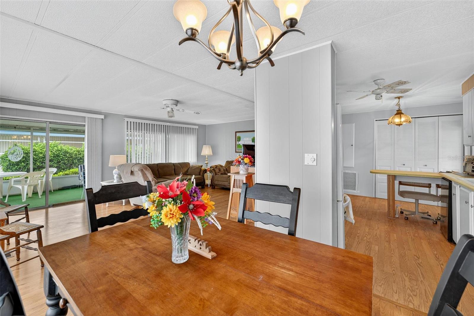 MOLOKAI MHP LT 02-HA - Residential