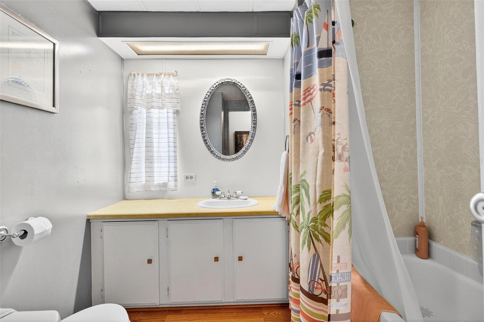 MOLOKAI MHP LT 02-HA - Residential