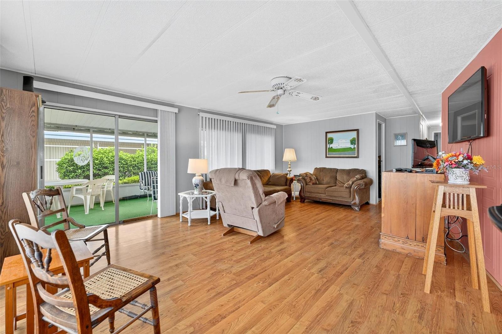 MOLOKAI MHP LT 02-HA - Residential