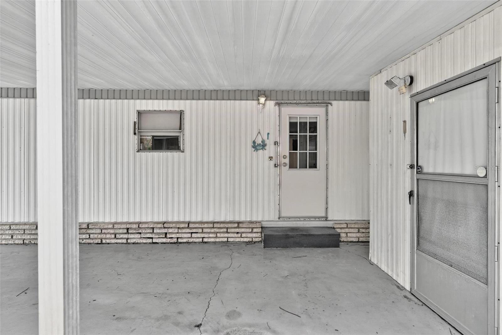 MOLOKAI MHP LT 02-HA - Residential