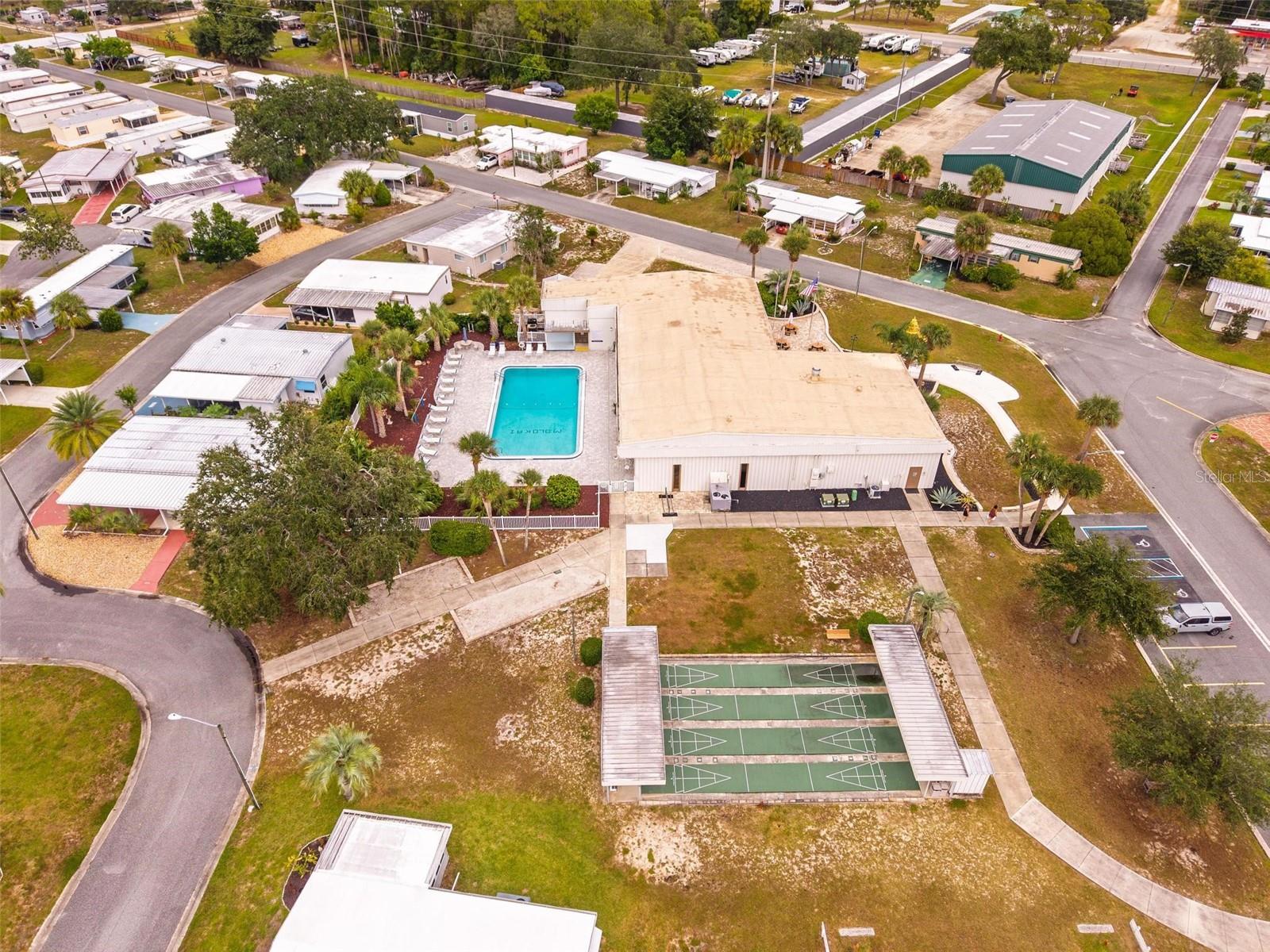 MOLOKAI MHP LT 02-HA - Residential