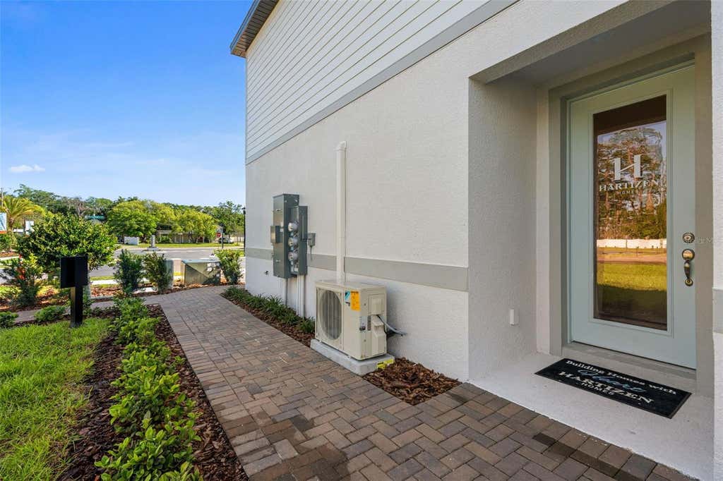 Photo of 4457 Starling Grove Drive, Orlando, FL 32822 (MLS # W7888579)